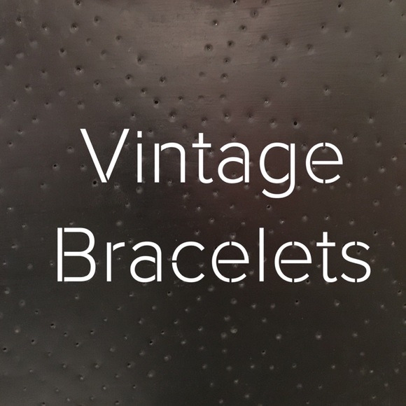 Bracelets - Picture 1 of 1